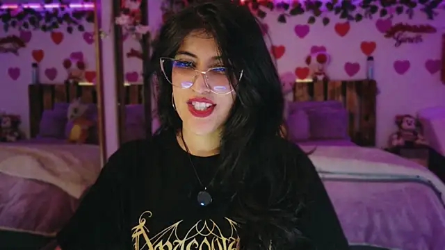 AzaharJaan webcam