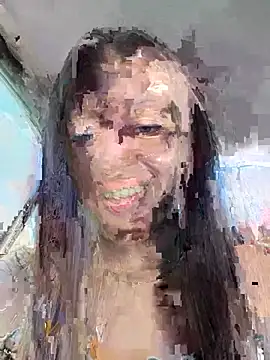 Hottest_Mia