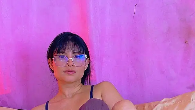 keelly_richaardson1 webcam