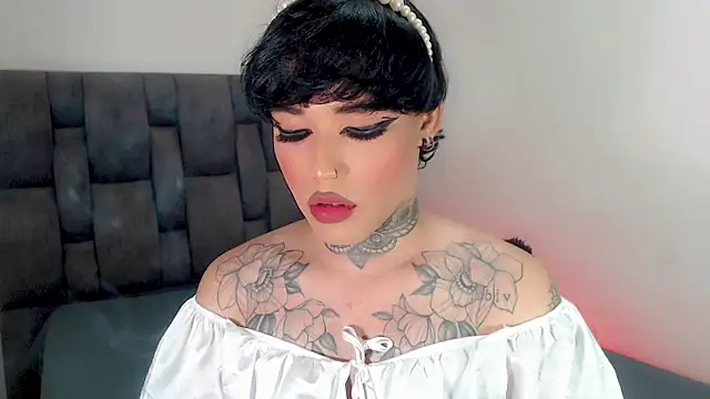 little_star_porn webcam