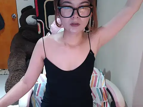 sweety_aria - Sweety_Aria's free webcam - UK Sex Cams