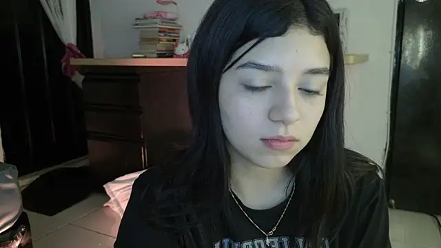 eva_sin18 webcam