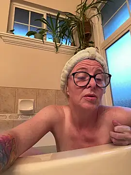 Venus22cumin webcam
