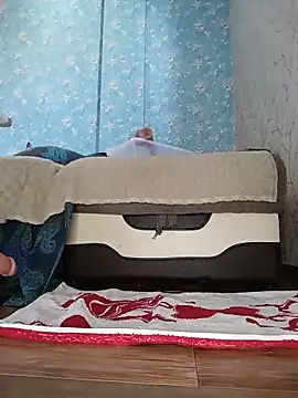 Lovers__Annn webcam