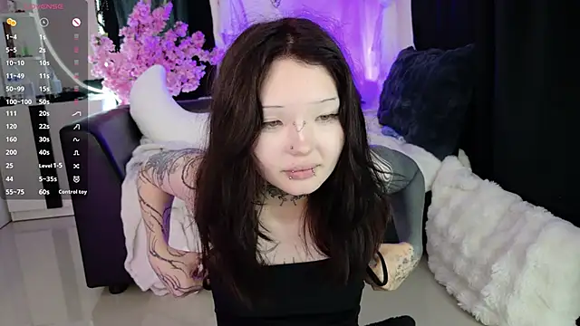 Lein_Bone