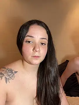 brazillliangirl webcam