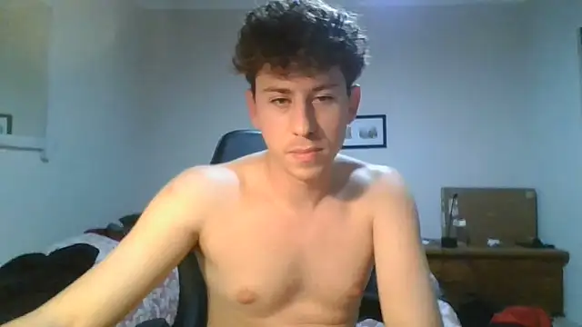 saint_not webcam