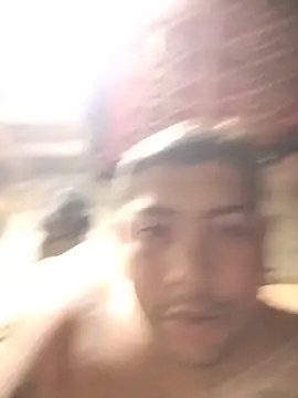 master_juju1924