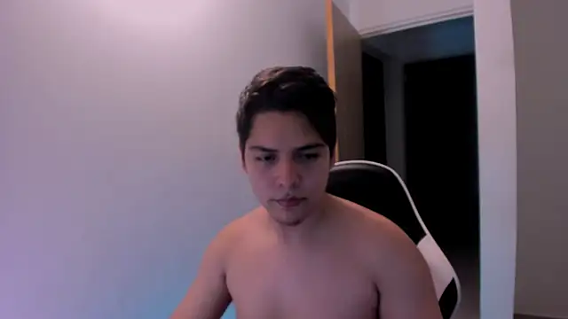 Asta_YunoXXX live cam on StripChat