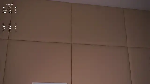EdlinHargus