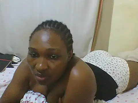 cute_lavenda - Cute_lavenda's free webcam - UK Sex Cams