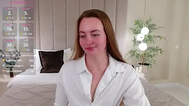 JaniceCollins
