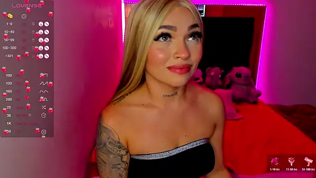 Nicole_rouss webcam