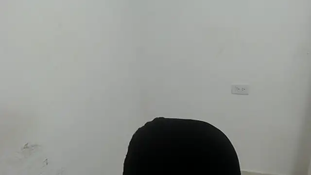 estefania224 webcam