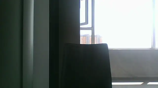 nole_china7 (Ask my age) - talk / fun / cum