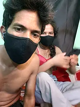 VelvetVibe_75 webcam