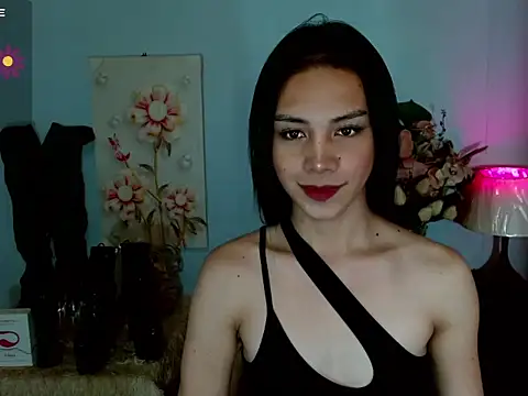 Model: Madisson_Scott