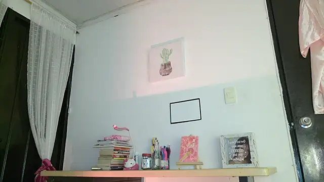 eva_sin18 webcam