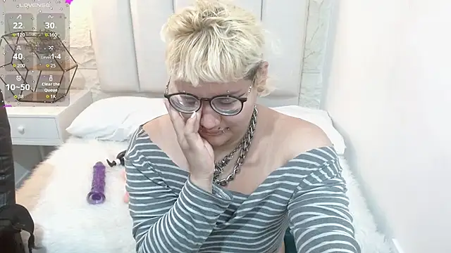 Echypyon_ webcam