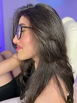 julieta_jhonss webcam