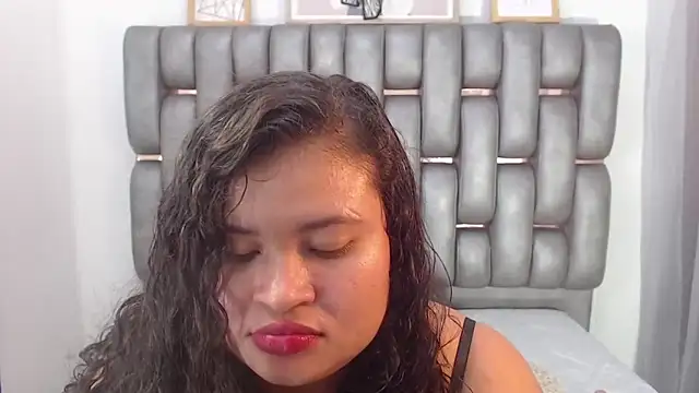 Madison_Copers webcam