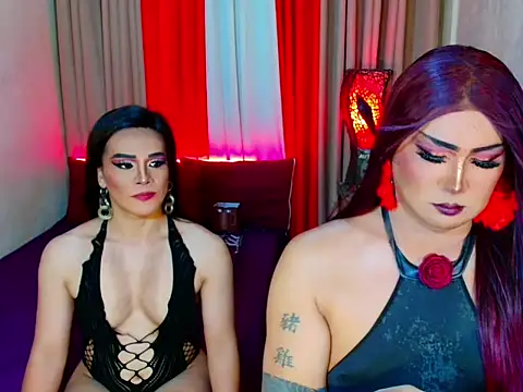 Wildest_Slave_Huntress live cam on StripChat