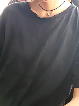 Aashikalaa webcam