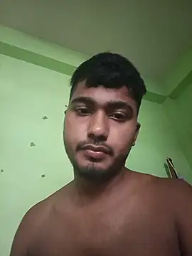 mahadakha78 webcam