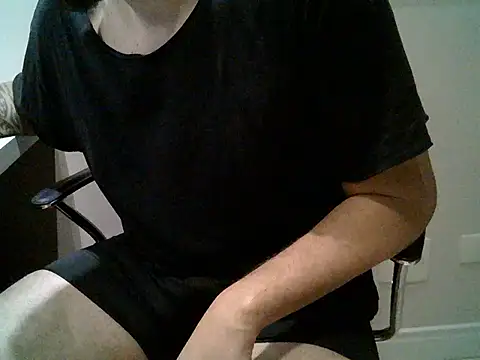 henri69