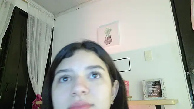 eva_sin18 webcam