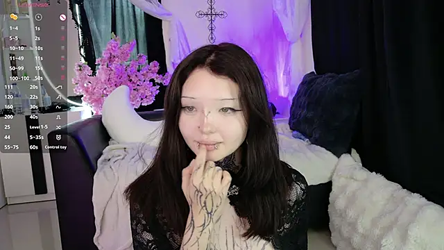 Lein_Bone webcam