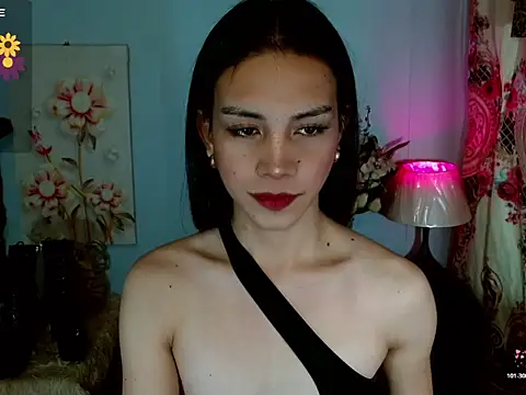 Madisson_Scott webcam