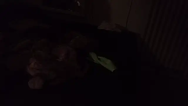 Kitrider webcam