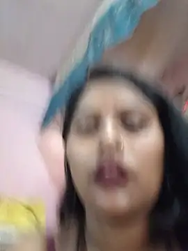 jasmine januja