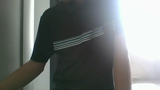 nole_china7 webcam