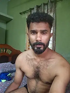 MALLUboy-04 webcam