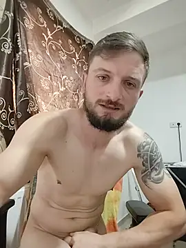 ParevePay webcam