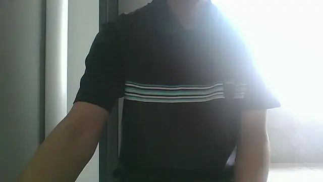 nole_china7 webcam