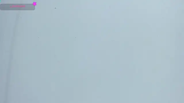 MissCurvyTop webcam