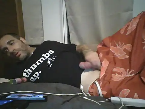 Gain2in1 webcam