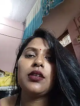Jasmine_Januja