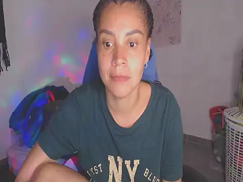 shayna_cute webcam
