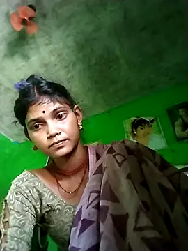 Jooli_cuty webcam