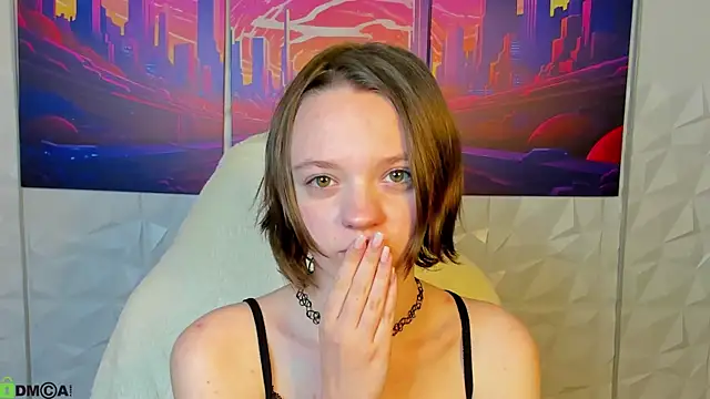 Olivia_Riesz webcam