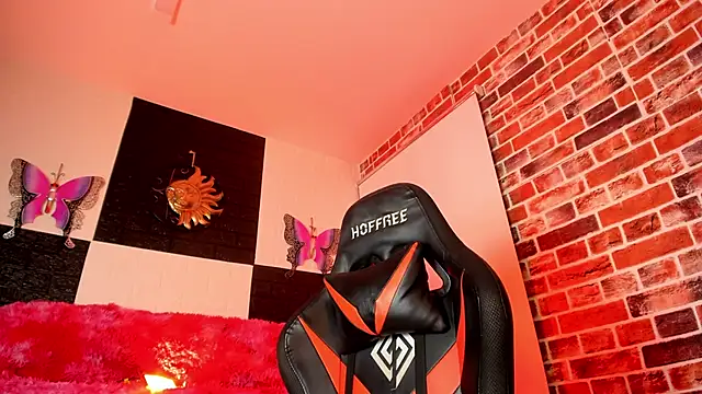 Engel_boss webcam