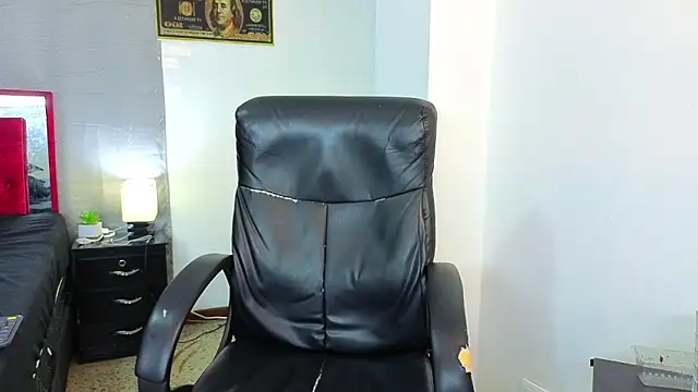 goodgirlxxl webcam