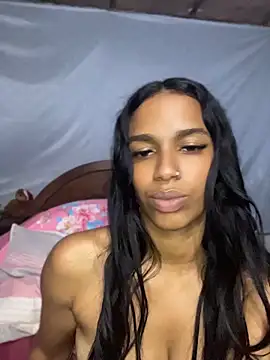 FlorSalvaje_ webcam