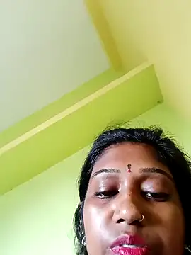 bannerjeesneha20 webcam