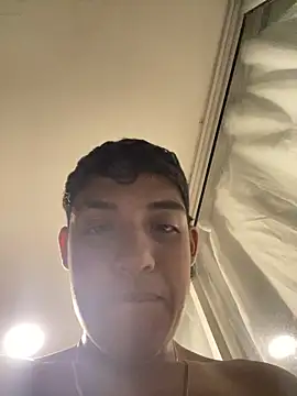 Emannuel__777 webcam