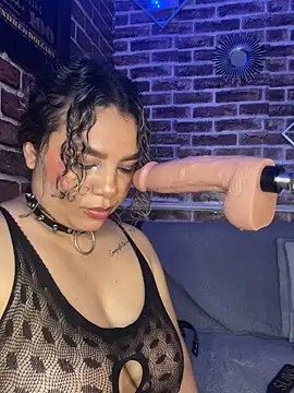 emma_bdsm_ webcam